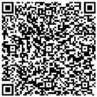 QR Code for bitcoin:bitcoin:bitcoin:bitcoin:bitcoin:bitcoin:bitcoin:bitcoin:bitcoin:bitcoin:bitcoin:bitcoin:bitcoin:bitcoin:bitcoin:bitcoin:bitcoin:bitcoin:bitcoin:dash:XfKUtT7nvR7GpKbmG9BK2dydRGSF8izMmi