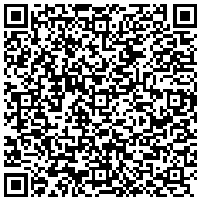 QR Code for bitcoin:bitcoin:bitcoin:bitcoin:bitcoin:bitcoin:bitcoin:bitcoin:bitcoin:bitcoin:bitcoin:bitcoin:bitcoin:bitcoin:bitcoin:bitcoin:bitcoin:bitcoin:bitcoin:dash:XfKYHTrt8Gxx3i6dyrnmMPfeUGDGGSWXXZ