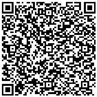 QR Code for bitcoin:bitcoin:bitcoin:bitcoin:bitcoin:bitcoin:bitcoin:bitcoin:bitcoin:bitcoin:bitcoin:bitcoin:bitcoin:bitcoin:bitcoin:bitcoin:bitcoin:bitcoin:bitcoin:dash:XfKYWJSxTqPcxWo1Nf2MhYUbWSTCezk122