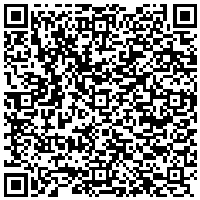 QR Code for bitcoin:bitcoin:bitcoin:bitcoin:bitcoin:bitcoin:bitcoin:bitcoin:bitcoin:bitcoin:bitcoin:bitcoin:bitcoin:bitcoin:bitcoin:bitcoin:bitcoin:bitcoin:bitcoin:dash:XfKc9ZZQFaEFds2PywErTZcBzYiywgUXjy