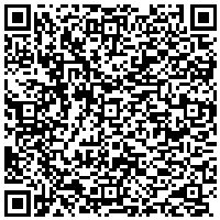 QR Code for bitcoin:bitcoin:bitcoin:bitcoin:bitcoin:bitcoin:bitcoin:bitcoin:bitcoin:bitcoin:bitcoin:bitcoin:bitcoin:bitcoin:bitcoin:bitcoin:bitcoin:bitcoin:bitcoin:dash:XfKiPEJKdnpg11TRjdJAWSW4TagnyGzCFh