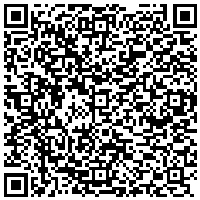 QR Code for bitcoin:bitcoin:bitcoin:bitcoin:bitcoin:bitcoin:bitcoin:bitcoin:bitcoin:bitcoin:bitcoin:bitcoin:bitcoin:bitcoin:bitcoin:bitcoin:bitcoin:bitcoin:bitcoin:dash:XfKisxMMC5v746FFizMNay7JWJFxp3JFSG