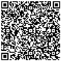 QR Code for bitcoin:bitcoin:bitcoin:bitcoin:bitcoin:bitcoin:bitcoin:bitcoin:bitcoin:bitcoin:bitcoin:bitcoin:bitcoin:bitcoin:bitcoin:bitcoin:bitcoin:bitcoin:bitcoin:dash:XfKjBAHJTNb3BPy6HfwVmQQALSUPPw4v1d