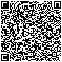 QR Code for bitcoin:bitcoin:bitcoin:bitcoin:bitcoin:bitcoin:bitcoin:bitcoin:bitcoin:bitcoin:bitcoin:bitcoin:bitcoin:bitcoin:bitcoin:bitcoin:bitcoin:bitcoin:bitcoin:dash:XfKkPAgHRaRyvVi9L11TffrZU6VvbA4J3e