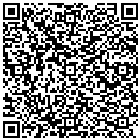 QR Code for bitcoin:bitcoin:bitcoin:bitcoin:bitcoin:bitcoin:bitcoin:bitcoin:bitcoin:bitcoin:bitcoin:bitcoin:bitcoin:bitcoin:bitcoin:bitcoin:bitcoin:bitcoin:bitcoin:dash:XfKn9qa3kF5eweiTLRYCMNemvmfwFejcY3