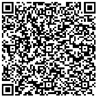 QR Code for bitcoin:bitcoin:bitcoin:bitcoin:bitcoin:bitcoin:bitcoin:bitcoin:bitcoin:bitcoin:bitcoin:bitcoin:bitcoin:bitcoin:bitcoin:bitcoin:bitcoin:bitcoin:bitcoin:dash:XfKqqtrVbVGMKYJ6gHh4e5J5o7h5dmooUz