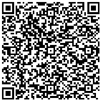 QR Code for bitcoin:bitcoin:bitcoin:bitcoin:bitcoin:bitcoin:bitcoin:bitcoin:bitcoin:bitcoin:bitcoin:bitcoin:bitcoin:bitcoin:bitcoin:bitcoin:bitcoin:bitcoin:bitcoin:dash:XfKspZqZK9PyZPc4gRg36f11T5hGz58CFn