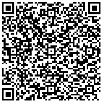 QR Code for bitcoin:bitcoin:bitcoin:bitcoin:bitcoin:bitcoin:bitcoin:bitcoin:bitcoin:bitcoin:bitcoin:bitcoin:bitcoin:bitcoin:bitcoin:bitcoin:bitcoin:bitcoin:bitcoin:dash:XfKsviRVTdsgpccSMp4mJTrUry7KtJ2cPy