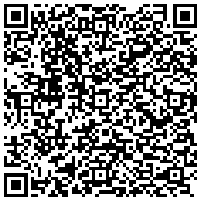 QR Code for bitcoin:bitcoin:bitcoin:bitcoin:bitcoin:bitcoin:bitcoin:bitcoin:bitcoin:bitcoin:bitcoin:bitcoin:bitcoin:bitcoin:bitcoin:bitcoin:bitcoin:bitcoin:bitcoin:dash:XfKyFBTbu4Ze5LrQwayfGEyaU5RkdU6z2M