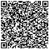 QR Code for bitcoin:bitcoin:bitcoin:bitcoin:bitcoin:bitcoin:bitcoin:bitcoin:bitcoin:bitcoin:bitcoin:bitcoin:bitcoin:bitcoin:bitcoin:bitcoin:bitcoin:bitcoin:bitcoin:dash:XfKzbPyYbUammpC2in4FWDLAywqiiD6ukm
