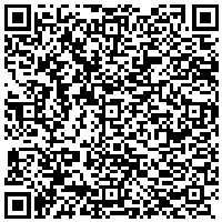 QR Code for bitcoin:bitcoin:bitcoin:bitcoin:bitcoin:bitcoin:bitcoin:bitcoin:bitcoin:bitcoin:bitcoin:bitcoin:bitcoin:bitcoin:bitcoin:bitcoin:bitcoin:bitcoin:bitcoin:dash:XfL7CdamfS2UGm5C6MvcCYy8Fn7Fk3exRY