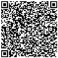 QR Code for bitcoin:bitcoin:bitcoin:bitcoin:bitcoin:bitcoin:bitcoin:bitcoin:bitcoin:bitcoin:bitcoin:bitcoin:bitcoin:bitcoin:bitcoin:bitcoin:bitcoin:bitcoin:bitcoin:dash:XfL7LzazhfLGPpVdbCysjaBUNofZwCyjp9