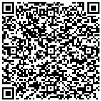 QR Code for bitcoin:bitcoin:bitcoin:bitcoin:bitcoin:bitcoin:bitcoin:bitcoin:bitcoin:bitcoin:bitcoin:bitcoin:bitcoin:bitcoin:bitcoin:bitcoin:bitcoin:bitcoin:bitcoin:dash:XfLABMRXY5FSt364tALnNFdx3xrHqoTAYe