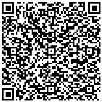 QR Code for bitcoin:bitcoin:bitcoin:bitcoin:bitcoin:bitcoin:bitcoin:bitcoin:bitcoin:bitcoin:bitcoin:bitcoin:bitcoin:bitcoin:bitcoin:bitcoin:bitcoin:bitcoin:bitcoin:dash:XfLACJsFVCAeaLPVL1fG7E4grswy4zQisj