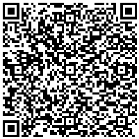 QR Code for bitcoin:bitcoin:bitcoin:bitcoin:bitcoin:bitcoin:bitcoin:bitcoin:bitcoin:bitcoin:bitcoin:bitcoin:bitcoin:bitcoin:bitcoin:bitcoin:bitcoin:bitcoin:bitcoin:dash:XfLB7LURob7MnwfrLfvTzNCPyPkGgsykXF
