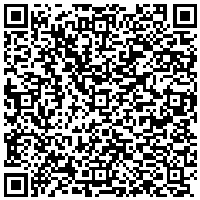 QR Code for bitcoin:bitcoin:bitcoin:bitcoin:bitcoin:bitcoin:bitcoin:bitcoin:bitcoin:bitcoin:bitcoin:bitcoin:bitcoin:bitcoin:bitcoin:bitcoin:bitcoin:bitcoin:bitcoin:dash:XfLBQiAXQJ7A3LPGJym2p9LeFf3fEbyZJX
