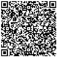 QR Code for bitcoin:bitcoin:bitcoin:bitcoin:bitcoin:bitcoin:bitcoin:bitcoin:bitcoin:bitcoin:bitcoin:bitcoin:bitcoin:bitcoin:bitcoin:bitcoin:bitcoin:bitcoin:bitcoin:dash:XfLBcCVkcspuKMx2dYH19W8WpdvtKPsGug
