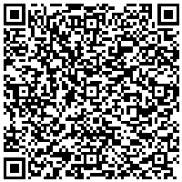 QR Code for bitcoin:bitcoin:bitcoin:bitcoin:bitcoin:bitcoin:bitcoin:bitcoin:bitcoin:bitcoin:bitcoin:bitcoin:bitcoin:bitcoin:bitcoin:bitcoin:bitcoin:bitcoin:bitcoin:dash:XfLCJ3ibaSCHfLsNoaZiCUPHKAoFD2mtzC