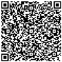 QR Code for bitcoin:bitcoin:bitcoin:bitcoin:bitcoin:bitcoin:bitcoin:bitcoin:bitcoin:bitcoin:bitcoin:bitcoin:bitcoin:bitcoin:bitcoin:bitcoin:bitcoin:bitcoin:bitcoin:dash:XfLDtPH9h2EPxevAuZiA3NfhtARPyAg14u