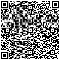 QR Code for bitcoin:bitcoin:bitcoin:bitcoin:bitcoin:bitcoin:bitcoin:bitcoin:bitcoin:bitcoin:bitcoin:bitcoin:bitcoin:bitcoin:bitcoin:bitcoin:bitcoin:bitcoin:bitcoin:dash:XfLKs6yjVv1corQqrPRWWWKtFAChqdZLPW