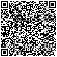 QR Code for bitcoin:bitcoin:bitcoin:bitcoin:bitcoin:bitcoin:bitcoin:bitcoin:bitcoin:bitcoin:bitcoin:bitcoin:bitcoin:bitcoin:bitcoin:bitcoin:bitcoin:bitcoin:bitcoin:dash:XfLLHJiAEPedBF4wRFSoxdQefn2VVjUPyb