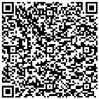 QR Code for bitcoin:bitcoin:bitcoin:bitcoin:bitcoin:bitcoin:bitcoin:bitcoin:bitcoin:bitcoin:bitcoin:bitcoin:bitcoin:bitcoin:bitcoin:bitcoin:bitcoin:bitcoin:bitcoin:dash:XfLMGejdPcUAgYA9RdvxbQXEh8Bd6j9WfQ