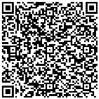 QR Code for bitcoin:bitcoin:bitcoin:bitcoin:bitcoin:bitcoin:bitcoin:bitcoin:bitcoin:bitcoin:bitcoin:bitcoin:bitcoin:bitcoin:bitcoin:bitcoin:bitcoin:bitcoin:bitcoin:dash:XfLP9dwUnbe8TuX156N7t4brmLaFd4bgEi
