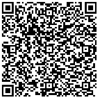 QR Code for bitcoin:bitcoin:bitcoin:bitcoin:bitcoin:bitcoin:bitcoin:bitcoin:bitcoin:bitcoin:bitcoin:bitcoin:bitcoin:bitcoin:bitcoin:bitcoin:bitcoin:bitcoin:bitcoin:dash:XfLPAxaqoBAeAW2Z2ipN4QWFL84FZX3rxz