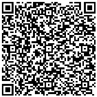 QR Code for bitcoin:bitcoin:bitcoin:bitcoin:bitcoin:bitcoin:bitcoin:bitcoin:bitcoin:bitcoin:bitcoin:bitcoin:bitcoin:bitcoin:bitcoin:bitcoin:bitcoin:bitcoin:bitcoin:dash:XfLPRUPmuiqnGe7eVhGuJ1eYTDLEMj7Fqu