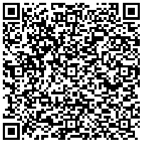 QR Code for bitcoin:bitcoin:bitcoin:bitcoin:bitcoin:bitcoin:bitcoin:bitcoin:bitcoin:bitcoin:bitcoin:bitcoin:bitcoin:bitcoin:bitcoin:bitcoin:bitcoin:bitcoin:bitcoin:dash:XfLPrc8pmZkDaE27ceb8eyTHsYta44GJPT