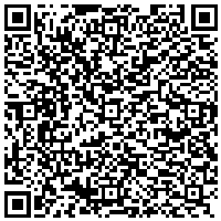 QR Code for bitcoin:bitcoin:bitcoin:bitcoin:bitcoin:bitcoin:bitcoin:bitcoin:bitcoin:bitcoin:bitcoin:bitcoin:bitcoin:bitcoin:bitcoin:bitcoin:bitcoin:bitcoin:bitcoin:dash:XfLS3aSxtbSHMfDdAm7GtuwBg7ucXBJ35z