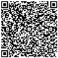 QR Code for bitcoin:bitcoin:bitcoin:bitcoin:bitcoin:bitcoin:bitcoin:bitcoin:bitcoin:bitcoin:bitcoin:bitcoin:bitcoin:bitcoin:bitcoin:bitcoin:bitcoin:bitcoin:bitcoin:dash:XfLSMWBAEo7Qh8pYxTRji2oCdwSafVgwjd