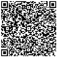 QR Code for bitcoin:bitcoin:bitcoin:bitcoin:bitcoin:bitcoin:bitcoin:bitcoin:bitcoin:bitcoin:bitcoin:bitcoin:bitcoin:bitcoin:bitcoin:bitcoin:bitcoin:bitcoin:bitcoin:dash:XfLSitA8zyUpi6CpuWKmnhkqGunKTx14CQ