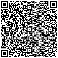 QR Code for bitcoin:bitcoin:bitcoin:bitcoin:bitcoin:bitcoin:bitcoin:bitcoin:bitcoin:bitcoin:bitcoin:bitcoin:bitcoin:bitcoin:bitcoin:bitcoin:bitcoin:bitcoin:bitcoin:dash:XfLSymm6BLL45u8kSF8TrDtVqcdLpeEGHc