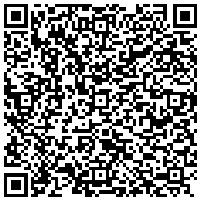 QR Code for bitcoin:bitcoin:bitcoin:bitcoin:bitcoin:bitcoin:bitcoin:bitcoin:bitcoin:bitcoin:bitcoin:bitcoin:bitcoin:bitcoin:bitcoin:bitcoin:bitcoin:bitcoin:bitcoin:dash:XfLUExAz3Foa5jbtd1oyFamS5EN5xPmLtx