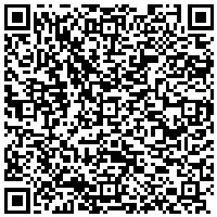 QR Code for bitcoin:bitcoin:bitcoin:bitcoin:bitcoin:bitcoin:bitcoin:bitcoin:bitcoin:bitcoin:bitcoin:bitcoin:bitcoin:bitcoin:bitcoin:bitcoin:bitcoin:bitcoin:bitcoin:dash:XfLUdgaNSZiw2rUHomteXC3sQXdvs4cW1Z