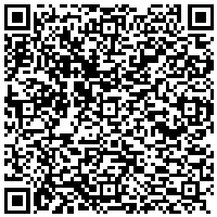 QR Code for bitcoin:bitcoin:bitcoin:bitcoin:bitcoin:bitcoin:bitcoin:bitcoin:bitcoin:bitcoin:bitcoin:bitcoin:bitcoin:bitcoin:bitcoin:bitcoin:bitcoin:bitcoin:bitcoin:dash:XfLVeiccFfeWXDpjTnef4GNSUiwM1yFtLC