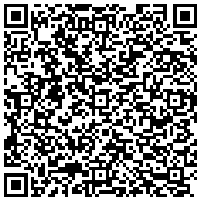 QR Code for bitcoin:bitcoin:bitcoin:bitcoin:bitcoin:bitcoin:bitcoin:bitcoin:bitcoin:bitcoin:bitcoin:bitcoin:bitcoin:bitcoin:bitcoin:bitcoin:bitcoin:bitcoin:bitcoin:dash:XfLXEwRTZG6y8Do4zfd5FtmH2mLuDgmN4Z
