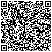 QR Code for bitcoin:bitcoin:bitcoin:bitcoin:bitcoin:bitcoin:bitcoin:bitcoin:bitcoin:bitcoin:bitcoin:bitcoin:bitcoin:bitcoin:bitcoin:bitcoin:bitcoin:bitcoin:bitcoin:dash:XfLZXKNexRyNQo7ythZjMYqEePrHQtQAqo