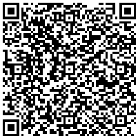 QR Code for bitcoin:bitcoin:bitcoin:bitcoin:bitcoin:bitcoin:bitcoin:bitcoin:bitcoin:bitcoin:bitcoin:bitcoin:bitcoin:bitcoin:bitcoin:bitcoin:bitcoin:bitcoin:bitcoin:dash:XfLbuHSJADmsgB4EmRqjHtyoZweMd1U8KU