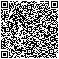 QR Code for bitcoin:bitcoin:bitcoin:bitcoin:bitcoin:bitcoin:bitcoin:bitcoin:bitcoin:bitcoin:bitcoin:bitcoin:bitcoin:bitcoin:bitcoin:bitcoin:bitcoin:bitcoin:bitcoin:dash:XfLdy4k2bJsqG4RunmoMyoUTry4Msf9p5v