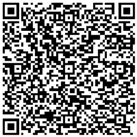 QR Code for bitcoin:bitcoin:bitcoin:bitcoin:bitcoin:bitcoin:bitcoin:bitcoin:bitcoin:bitcoin:bitcoin:bitcoin:bitcoin:bitcoin:bitcoin:bitcoin:bitcoin:bitcoin:bitcoin:dash:XfLexyFFpPCocUvg6bN2Feie33bg987SUR
