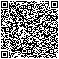 QR Code for bitcoin:bitcoin:bitcoin:bitcoin:bitcoin:bitcoin:bitcoin:bitcoin:bitcoin:bitcoin:bitcoin:bitcoin:bitcoin:bitcoin:bitcoin:bitcoin:bitcoin:bitcoin:bitcoin:dash:XfLkZVQPf7hfftsoBuM6WiAz3b6YFprkMT