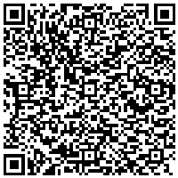 QR Code for bitcoin:bitcoin:bitcoin:bitcoin:bitcoin:bitcoin:bitcoin:bitcoin:bitcoin:bitcoin:bitcoin:bitcoin:bitcoin:bitcoin:bitcoin:bitcoin:bitcoin:bitcoin:bitcoin:dash:XfLkc7CYjnWEVnE9qFEazNy25AxtKAMS5s