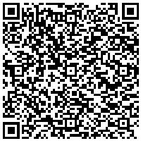 QR Code for bitcoin:bitcoin:bitcoin:bitcoin:bitcoin:bitcoin:bitcoin:bitcoin:bitcoin:bitcoin:bitcoin:bitcoin:bitcoin:bitcoin:bitcoin:bitcoin:bitcoin:bitcoin:bitcoin:dash:XfLtc7bbaqgEcn5YmwN3eLPnjjaDeezqPa