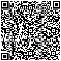 QR Code for bitcoin:bitcoin:bitcoin:bitcoin:bitcoin:bitcoin:bitcoin:bitcoin:bitcoin:bitcoin:bitcoin:bitcoin:bitcoin:bitcoin:bitcoin:bitcoin:bitcoin:bitcoin:bitcoin:dash:XfLyEUc79UaigHUuinYaxv2VnGmFs5ep9S