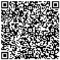 QR Code for bitcoin:bitcoin:bitcoin:bitcoin:bitcoin:bitcoin:bitcoin:bitcoin:bitcoin:bitcoin:bitcoin:bitcoin:bitcoin:bitcoin:bitcoin:bitcoin:bitcoin:bitcoin:bitcoin:dash:XfM2neJMSWLB4JrKZyJpLGQ21UojZotmq2