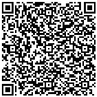 QR Code for bitcoin:bitcoin:bitcoin:bitcoin:bitcoin:bitcoin:bitcoin:bitcoin:bitcoin:bitcoin:bitcoin:bitcoin:bitcoin:bitcoin:bitcoin:bitcoin:bitcoin:bitcoin:bitcoin:dash:XfM3C7sai2VjGHAEpDEEefwoAE7YdPyTby