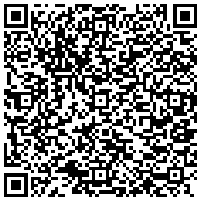QR Code for bitcoin:bitcoin:bitcoin:bitcoin:bitcoin:bitcoin:bitcoin:bitcoin:bitcoin:bitcoin:bitcoin:bitcoin:bitcoin:bitcoin:bitcoin:bitcoin:bitcoin:bitcoin:bitcoin:dash:XfMDAwkySaSSQtauTHekvUB8hmjWFFaUpp