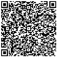 QR Code for bitcoin:bitcoin:bitcoin:bitcoin:bitcoin:bitcoin:bitcoin:bitcoin:bitcoin:bitcoin:bitcoin:bitcoin:bitcoin:bitcoin:bitcoin:bitcoin:bitcoin:bitcoin:bitcoin:dash:XfMG1GFVVTwoiHRrCpQ5P9E6Qf2hHRGeUe